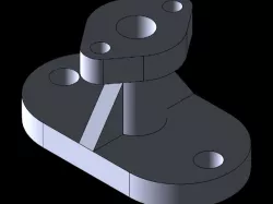 Tutorial 7