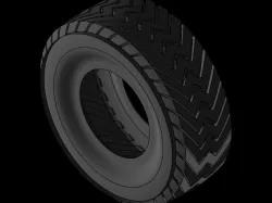 TYRE