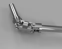 Universal Joint 