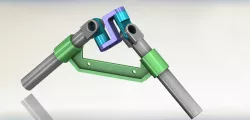 Universal Joint