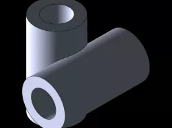 universal Joint