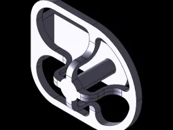 Using Boolean Operation