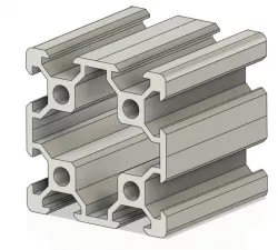 V-Slot 4040
