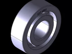 V-Wheel