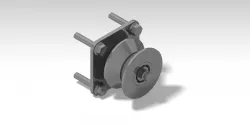 V-Wheel