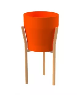 Vase Holder
