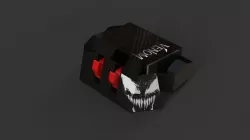 VENOM