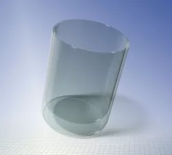 VERRE