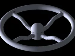 VOLAN