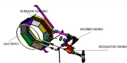 What is another word for conveyor? In this page you can discover 8 synonyms,