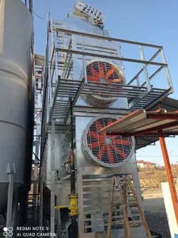 What is the meaning of conveyor?