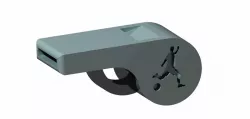 Whistle