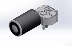 Windshield Engine