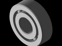 wire gripper