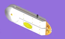 wote wire glass cutter