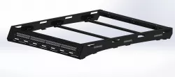 X-CLAS-NP300 CEILING LIGHTING