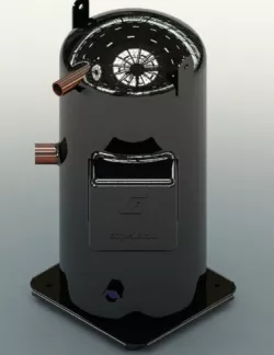 ZR380 Copeland
