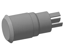 1NO1NC