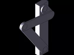2A D3 TM Andi Kurniawan DMU Kinematics