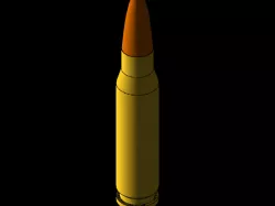 308