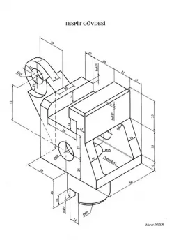3D EXAMPLE 15