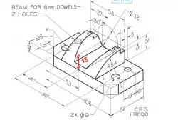 3D EXAMPLE 17