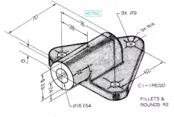 3D EXAMPLE 6