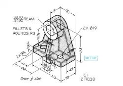 3D EXAMPLE 9