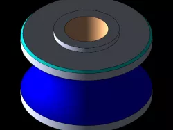 3D Exercise-15