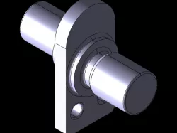 3D MODEL