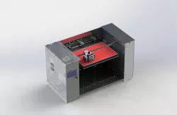3D Printer