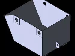 5s