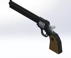 6 Patlar