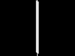 A4 Pen Plotter
