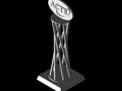 ACTE Trophy