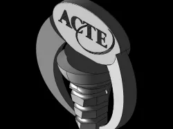 Acte Trophy