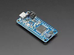 Adafruit Feather STM32F405 Express