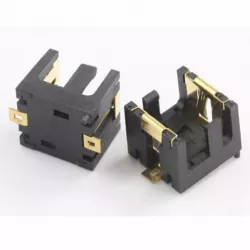 AG13 LR44 Battery Holder