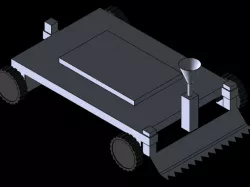 AGROBOT