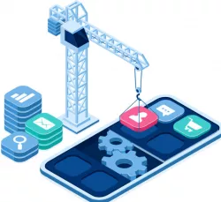 application development courses