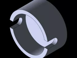 ashtray