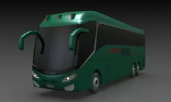 AUTOBUS