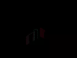 autocad isometric project