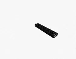 Balisong / Butterfly / Fan / Batangas training knife
