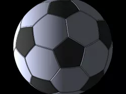 Ball