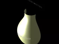 Basic Mapping