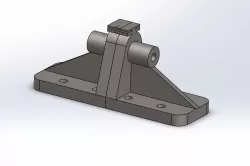 Basic Mechanical Design
