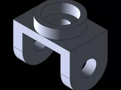 basic practice tutorial