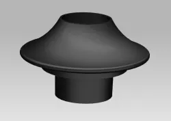BASPARE 01