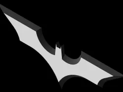 BAT BRAND